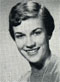 Barbara Hay 1958