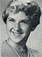 Connie Eberhardt 1958
